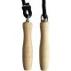 2. SBG Box-Springseil