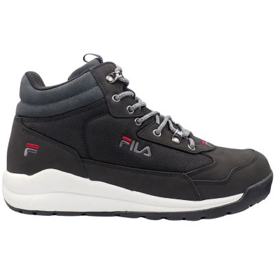 7. Fila Alpha mid M FFM0168 83167 Schuhe