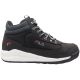 7. Fila Alpha mid M FFM0168 83167 Schuhe