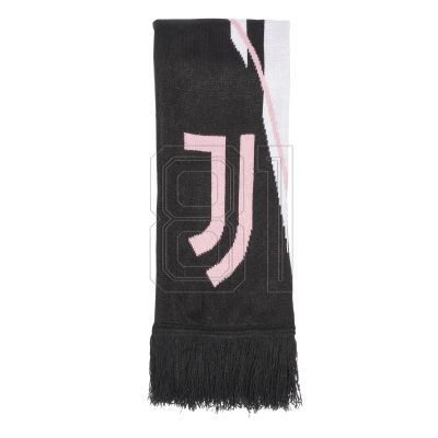 adidas Juventus Turin Heimschal JM8111