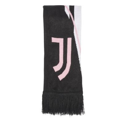 adidas Juventus Turin Heimschal JM8111