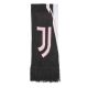 adidas Juventus Turin Heimschal JM8111