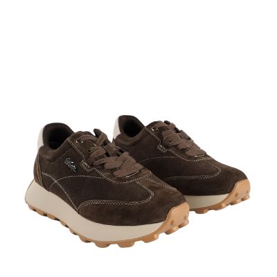 2. Damen-Schuhe Lee Cooper braun LCJ-26-01-4649LC