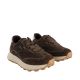 2. Damen-Schuhe Lee Cooper braun LCJ-26-01-4649LC