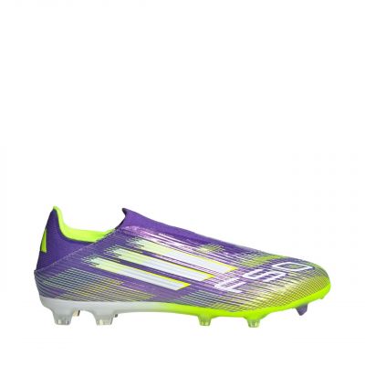 adidas F50 League LL FG/MG JH7734 Fußballschuhe
