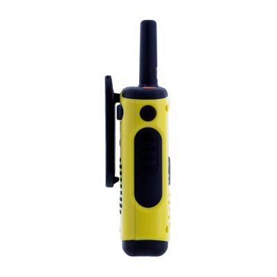 7. Motorola T92 H2O Walkie-Talkie