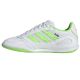 2. Adidas Super Sala III IN Jr JR5402 Schuhe