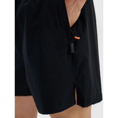 5. Freizeitshorts für Herren 4F 4FWSS25TSHOM533-20S