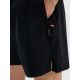 5. Freizeitshorts für Herren 4F 4FWSS25TSHOM533-20S