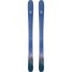 6. ROSSIGNOL RALLYBIRD 104 OFFENE SKI