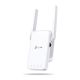 4. TP-Link RE315 Netzwerk-Extender/Netzwerkverstärker Weiß 10, 100 Mbit/s