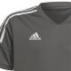 3. adidas Condivo 22 Trikot Jr HD2319