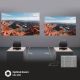 17. HISENSE C3 LASER 4K-PROJEKTOR