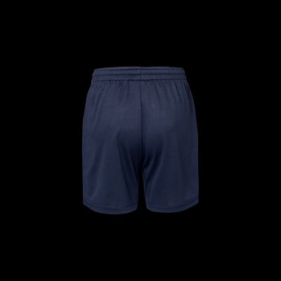 6. Martes Liberos Kinder Shorts Jr 92800338014
