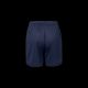 6. Martes Liberos Kinder Shorts Jr 92800338014