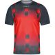 2. Colo Line M ColoLine02 Fußballtrikot