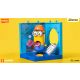 3. BLOKEES MINIONS preCOOL S1 - KEVIN DER GELEE-TESTER