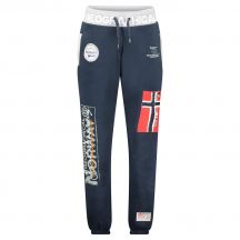 Geographical Norway Myer DB 317 M WY8617H/GN-Navy Hose