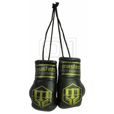 5. MINI-MFE Mini-Handschuhe
