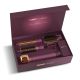 12. NENO BEAUTY VIO HAARTROCKNER/LOCKENGERÄT