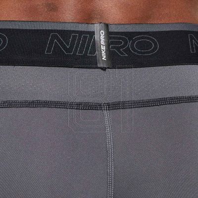4. Nike Cool Compression 6'' Shorts M DD1917-068