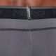 4. Nike Cool Compression 6'' Shorts M DD1917-068