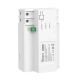 Sonoff SPM-Main Smart Switch Wi-Fi / Ethernet-Leistungsmesser