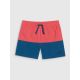 6. Jungen-Strandshorts 4F 4FJWSS25UBDSM116-63S