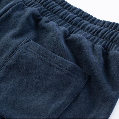 5. AZYNI Shorts für Herren
