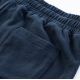 5. AZYNI Shorts für Herren
