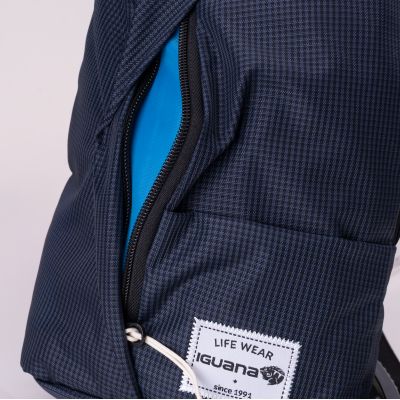 8. LEPUS Rucksack
