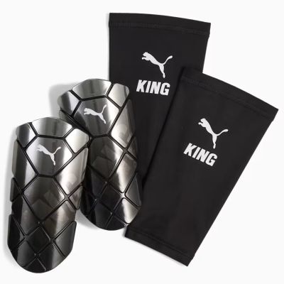 Puma King Sleve Schienbeinschoner 031023-01