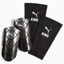 Puma King Sleve Schienbeinschoner 031023-01