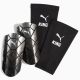 Puma King Sleve Schienbeinschoner 031023-01