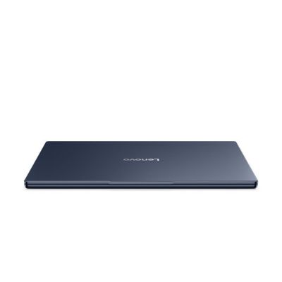 23. Lenovo 5-16AKP10K1 Ryzen AI 7 350 16" WUXGA Touch IPS 16GB SSD1TB BT BLKB Win11 Cosmic Blue (REPACK) 2 Jahre