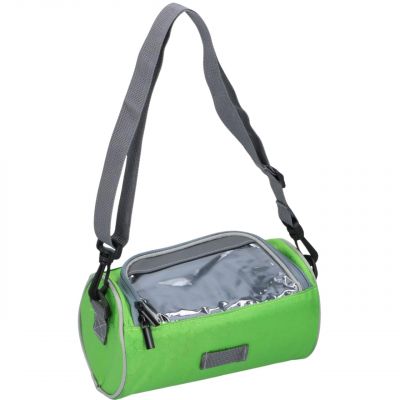 2. Dunlop 2-in-1 Lenkertasche 1042329