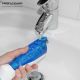 4. PROFICARE PC-MD 3026 Dental-Irrigator