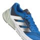 5. Adidas Questar M IF2235 Laufschuhe
