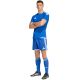 15. adidas Tiro 26 Wettkampftrikot für Herren, blau-weiß, KA6172