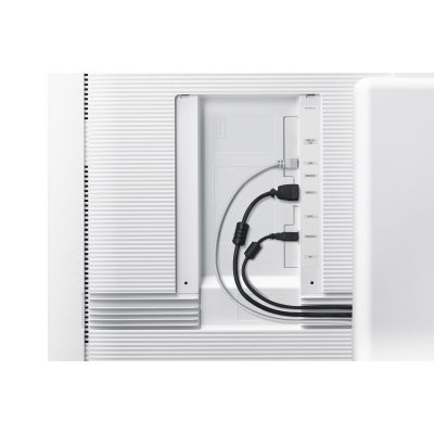 12. Samsung Flip Pro WM55B