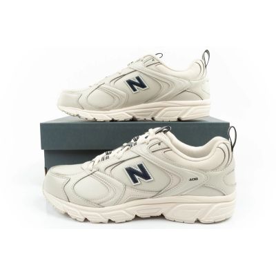 19. New Balance Herrenschuhe Sport Sneakers langlebig modisch beige