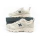 19. New Balance Herrenschuhe Sport Sneakers langlebig modisch beige
