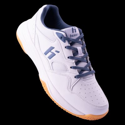 5. Hallenschuhe SMEKON