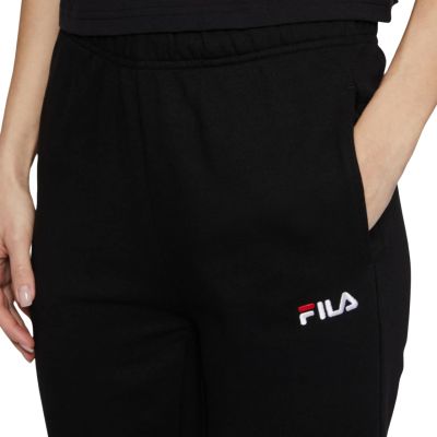 15. Fila Lucera W Hose FAW1055 80010