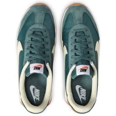 3. Nike Pacific HQ2052-302 Schuhe