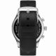 6. Herrenuhr Paul Lorens PL10602A2-1A1