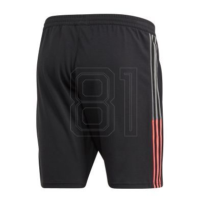 3. adidas Tango Tech Short M FP7905