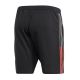3. adidas Tango Tech Short M FP7905