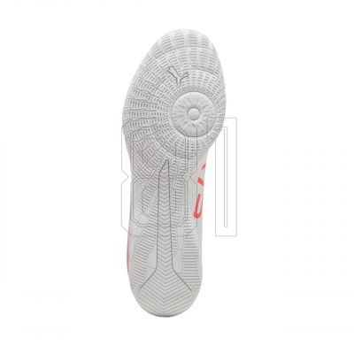 6. Puma Ultra 5 Play IT M 108326 01 Fußballschuhe
