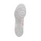 6. Puma Ultra 5 Play IT M 108326 01 Fußballschuhe